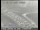 Webcam in San Francisco, California, 27.5 km