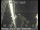 Webcam in San Francisco, California, 5.5 mi away