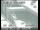 Webcam in San Francisco, California, 27.5 km