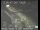 Webcam in San Francisco, California, 14.2 km