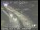 Webcam in San Francisco, California, 10.9 km