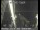 Webcam in San Francisco, Californien, 14.2 km