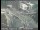 Webcam in San Francisco, California, 4.6 mi away