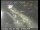 Webcam in San Francisco, California, 14.2 km