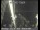 Webcam in San Francisco, Kalifornien, 4.8 km entfernt