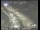 Webcam in San Francisco, California, 4.2 mi away