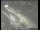 Webcam in San Francisco, California, 3.4 mi away