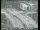 Webcam in San Francisco, California, 3.4 mi away
