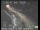 Webcam in San Francisco, Kalifornien, 11.9 km entfernt