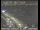 Webcam in San Francisco, California, 4 mi away