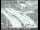Webcam in San Francisco, California, 5.5 mi away
