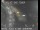 Webcam in San Francisco, California, 1.9 mi away