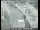 Webcam in San Francisco, Kalifornien, 4.8 km entfernt