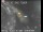 Webcam in San Francisco, California, 4.8 km