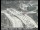 Webcam in San Francisco, California, 14.2 km