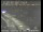 Webcam in San Francisco, California, 5.5 mi away