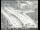 Webcam in San Francisco, Kalifornien, 14.2 km entfernt