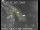 Webcam in San Francisco, California, 10.6 mi away