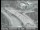 Webcam in San Francisco, Californie, 10.5 km