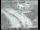 Webcam in San Francisco, California, 7.7 mi away