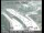 Webcam in San Francisco, California, 4 mi away