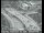 Webcam in San Francisco, Californie, 3.8 km