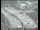 Webcam in San Francisco, California, 6.5 km