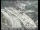 Webcam in San Francisco, California, 5.5 mi away