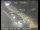 Webcam in San Francisco, California, 27.5 km