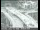 Webcam in San Francisco, California, 0 mi away