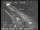 Webcam in San Francisco, Californien, 11.9 km