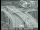 Webcam in San Francisco, California, 5.5 km