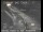 Webcam in San Francisco, California, 4.6 km