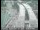 Webcam in San Francisco, Californien, 10.7 km