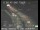 Webcam in San Francisco, Californien, 6.7 km