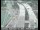 Webcam in San Francisco, Californien, 11.3 km
