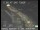 Webcam in San Francisco, Californien, 8.9 km