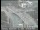 Webcam in San Francisco, Californien, 11.4 km