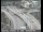 Webcam in San Francisco, Kalifornien, 19.3 km entfernt