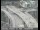 Webcam in San Francisco, Kalifornien, 8.9 km entfernt