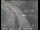 Webcam in San Francisco, California, 5.5 mi away