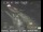 Webcam in San Francisco, Californie, 10 km