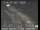 Webcam in San Francisco, California, 4.6 km