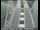 Webcam in San Francisco, California, 12.1 km