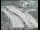 Webcam in San Francisco, California, 10 km