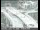 Webcam in San Francisco, Kalifornien, 7.2 km entfernt