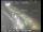 Webcam in San Francisco, California, 14.2 km