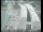 Webcam in San Francisco, California, 61.3 km