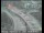 Webcam in San Francisco, California, 1.5 mi away