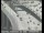 Webcam in San Francisco, California, 17.8 km